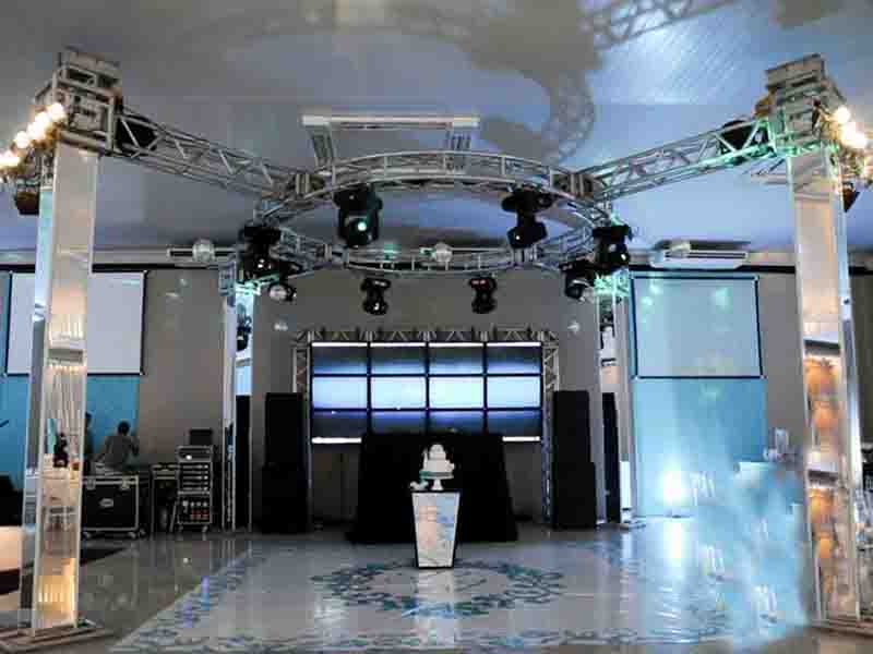 wedding truss for sale wedding truss for sale