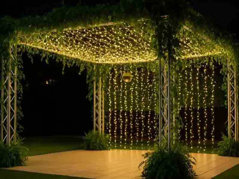 Golden Anniversary Theme Golden Anniversary Theme