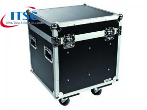 cable road case