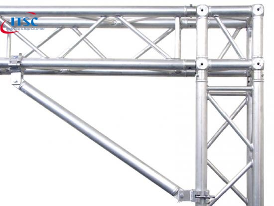 Las mejores ofertas en Plata de aluminio para coche y camión Bastidores de  Techo y barras transversales