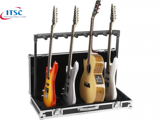 5w Mini altavoz amplificador de guitarra con clip trasero altavoz  accesorios de guitarra para guitarra eléctrica acústica A