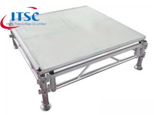 portable stage platforms for sale singapore